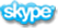 Skype